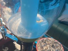 -路边边.炒菜烧烤.音乐餐厅(良乡长虹店)