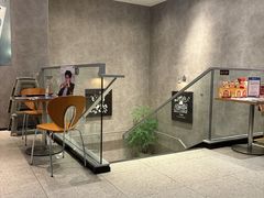 -必胜客(港汇店)