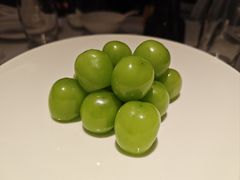 -粤界(望京金辉店)