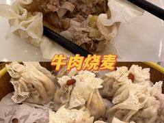 -内蒙古驻京办餐厅
