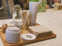 大堂-% Arabica(京都东山店)