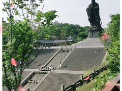 -古宇湖风景名胜区