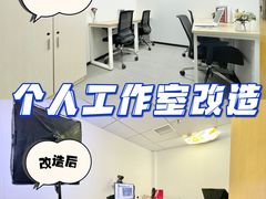 -广州地中海国际酒店