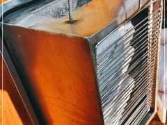 -丹东特色烤肉(南光三部店)