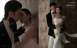 -AOROA·奥洛拉婚纱摄影·旅拍·礼服