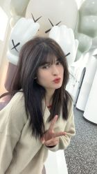 -美美秀造型