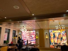 -管氏翅吧(国展店)