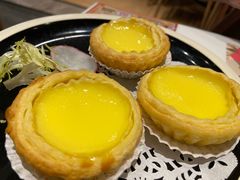 -虾饺妹·酒家(海珠广场店)