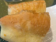 -顺轩海鲜火锅酒家