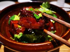 -金掌勺·锅包肉(广渠门店)
