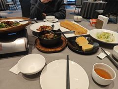 -徐记海鲜(观沙岭|滨江新城店)