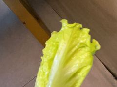 -牛犇炭火烤肉·鲜切烤肉(承德总店)