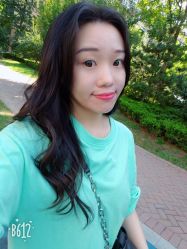 -蜜堂美业 