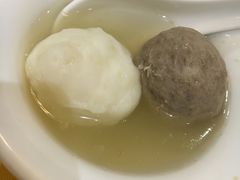 -潮人姐妹轩(海宁路店)