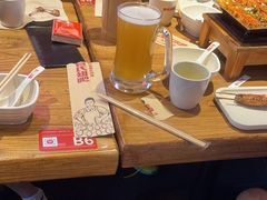 -管氏翅吧(护国寺店)