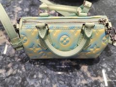 -吾识衣·51WASH·精致洗护(汇锦中心店)