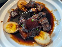 -喜和园·雅宴·宴会(西漳公园店)