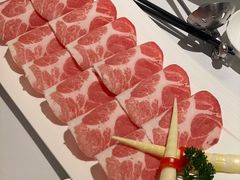 -红雀围·海鲜火锅(陆家嘴中心店)