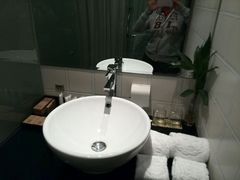 android_upload_pic-老味道民宿(栈桥店)