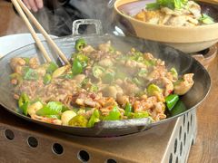 -张氏父子常德肠子馆(红星总店)