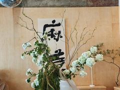 -麻雀咖啡SPARROW COFFEE(十全街店)