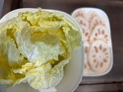 -七采菌园·野生菌石锅鱼(环城北路店)