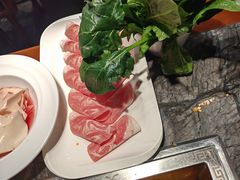 -大妙火锅·非物质文化遗产(锦里店)