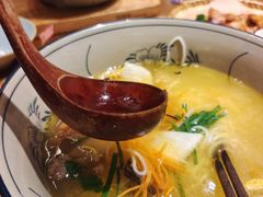 -芸南道·过桥米线(昆明老街旗舰店)