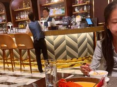 -巴黎轩(澳门巴黎人店)