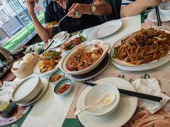 -有心德(麦地店)