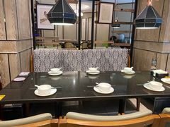 -朕之味(龙湖·西城天街店)