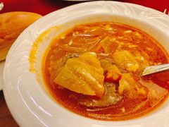 -红房子西菜馆(淮海店)