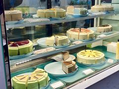 -小半有礼(天河南店)