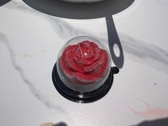 -鑫悦诚府·新鲁菜·餐厅(趵突泉店)