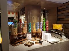 -南京金陵饭店