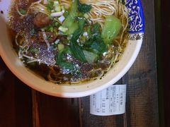 -亦庄创意生活广场