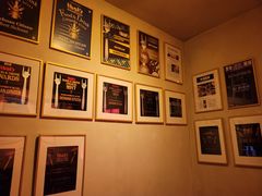-龙门阵茶屋川菜馆(武康路店)