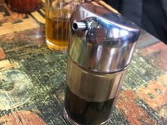 -沁麦源过桥米线(总店)