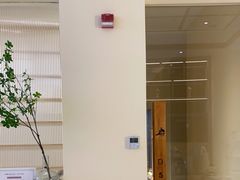 -万达广场(南宁青秀店)