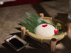 -现代居酒屋ATELIER IZAKAYA