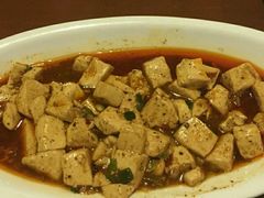 -我家小馆(步行街南路店)