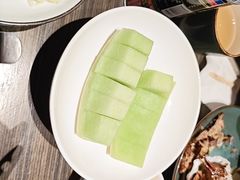 -鸽子侯·家宴·平价海鲜(绿地店)