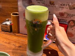 -Fukumimi·美醉堂 居酒屋(金尚店)