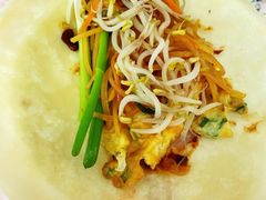 -康陵正德春饼宴26号