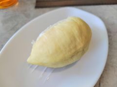 -極上萬膳·日料放题(来福士江景店)