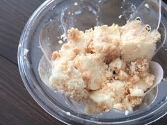 椰香奶冻-嘉华饼屋(光辉城市店)
