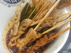 -大悦城(沈阳中街店)