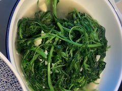 -状元人家·公园别墅衡东土菜(溪悦荟店)