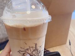 -织荆鸟咖啡(首开福茂店)
