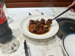 -味仙居(环城南路店)